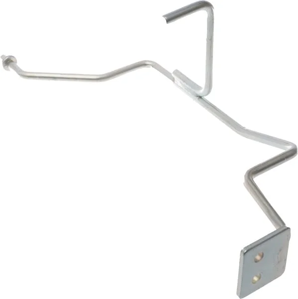 MTD