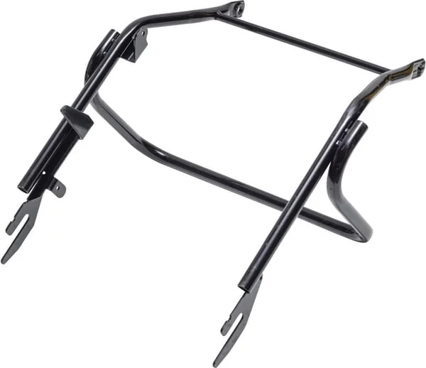 MTD - 64904089AS - Supporto per sacco