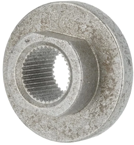 MTD - 71804407 - Perno di spaziatura