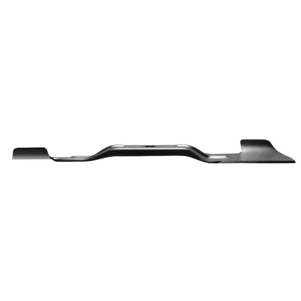 MTD - 74204021A - Lama sinistra 18,40" LG