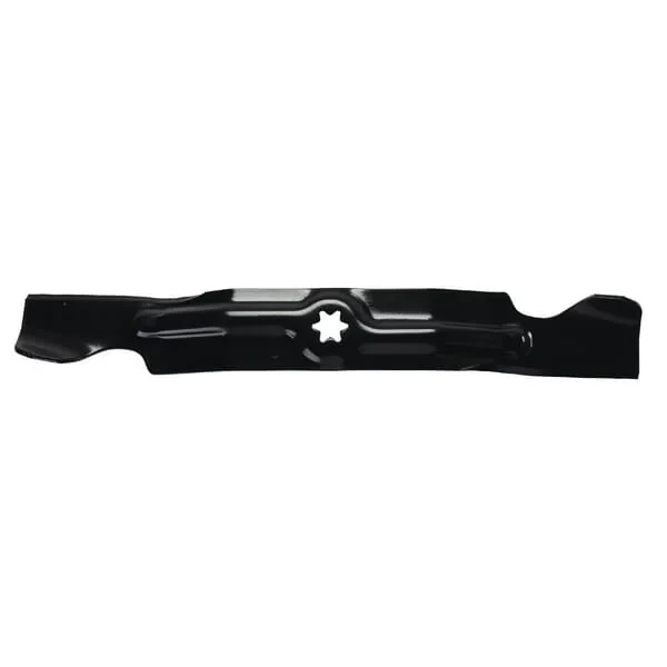 MTD - 74204053C - Propeller Blade:17.90 LG STAR