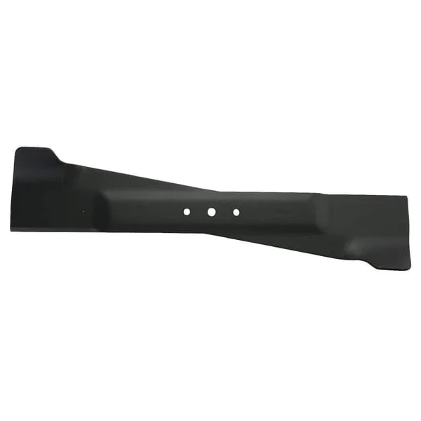 MTD - 7420608C - Specchio 170x250