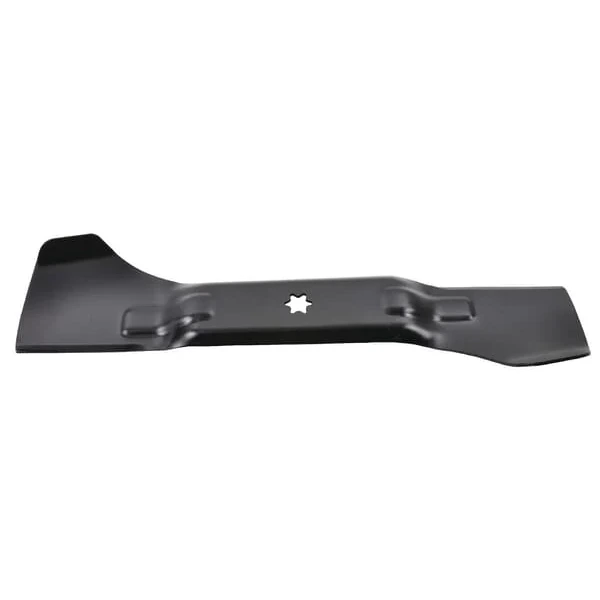 MTD - 7420670A - Right Blade 21.240 LG *S*