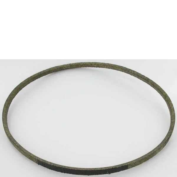 MTD - 7540369 - Cingia V V 3/8 x 32,5"