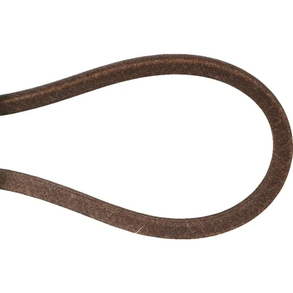 MTD - 75404190 - V-Belt:V-Type:B x 57.24 LG