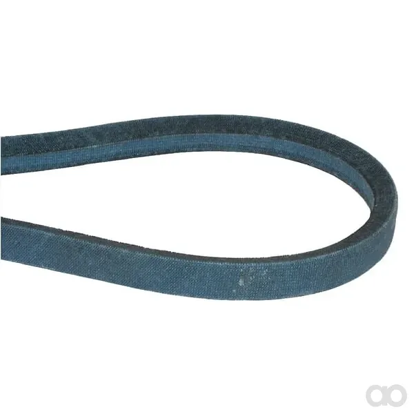 MTD - 7540445 - Cingia a V