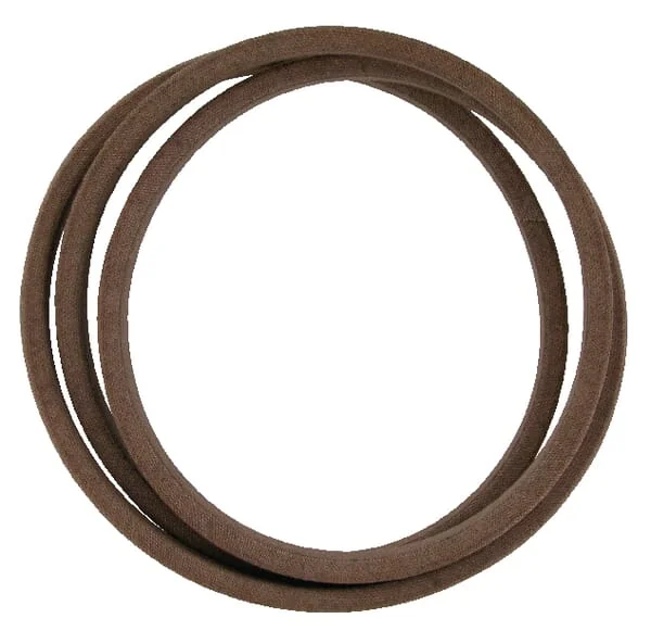 MTD - 7540626 - V-BELT:V TYPE:5L X 68