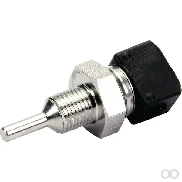 New Holland - 162000040754 - Sensore