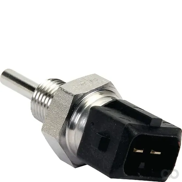 New Holland - 162000040754 - Sensore