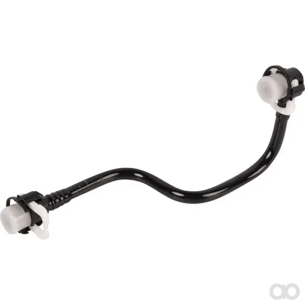 New Holland - 2830473 - Tubo