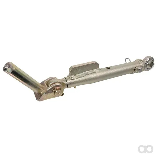 New Holland