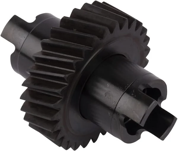New Holland - 4769590 - Albero motore interno