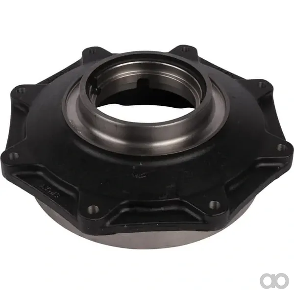 New Holland - 47924204 - Hub