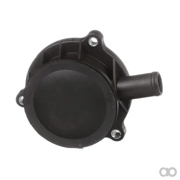 New Holland - 504069558 - Valvola di sfiato