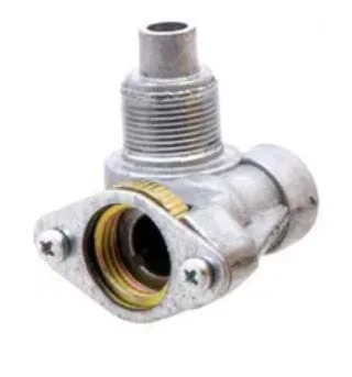New Holland - 5086145 - Adattatore cavo RP