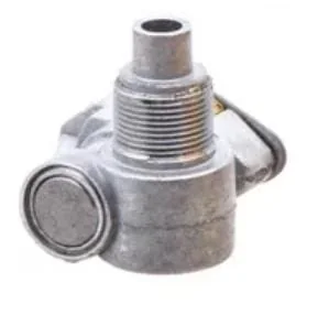 New Holland - 5086145 - Adattatore cavo RP