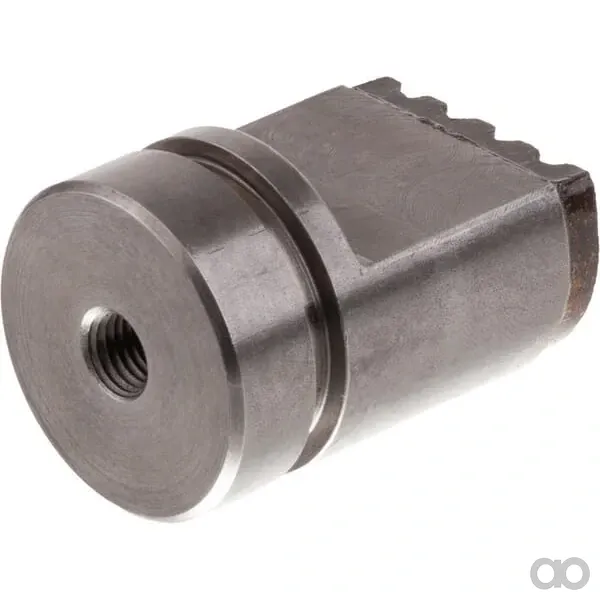 New Holland - 5161611 - Piston