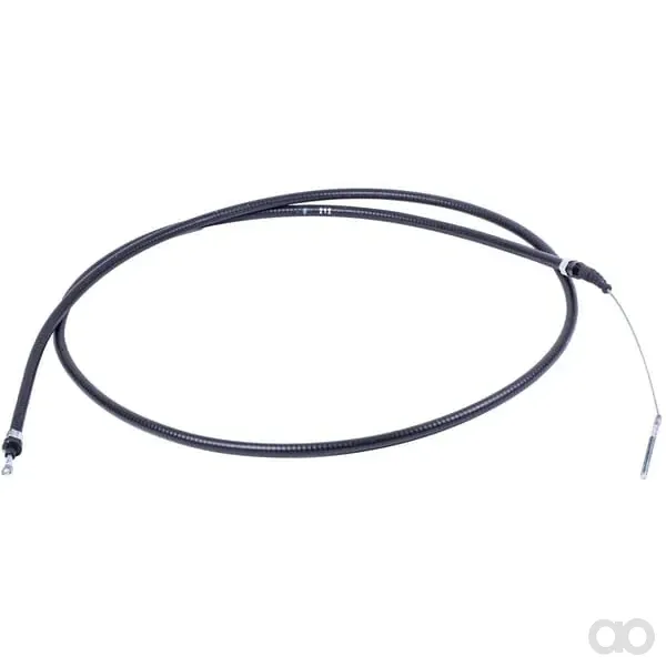 New Holland - 5172111 - Cavo, Flessibile