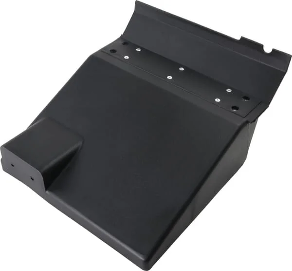 New Holland - 5172545 - Guard