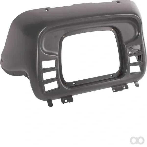 New Holland - 5175276 - Copertura