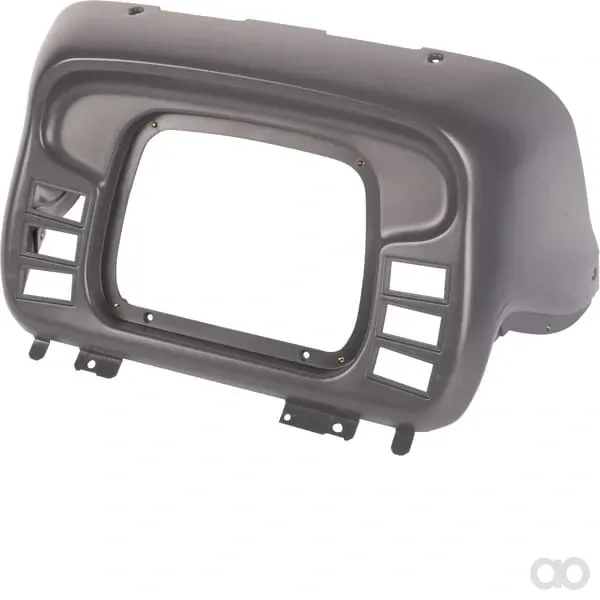 New Holland - 5175276 - Copertura