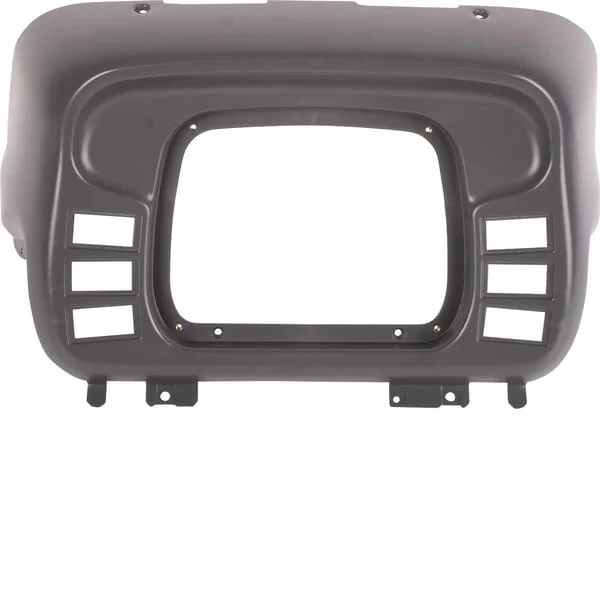 New Holland - 5175276 - Copertura
