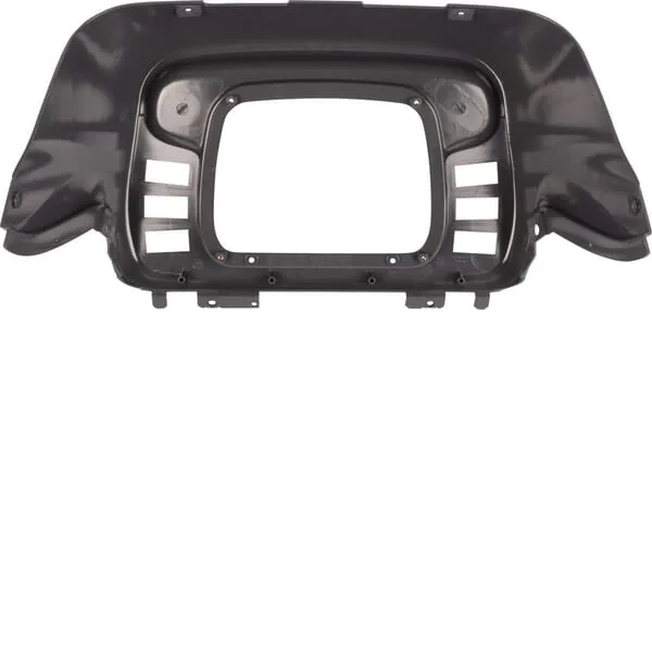 New Holland - 5175276 - Copertura