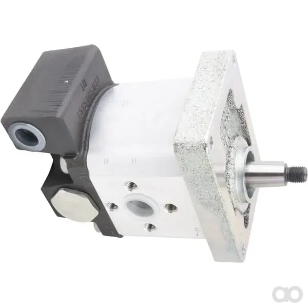 New Holland - 5180275 - Pompa idraulica