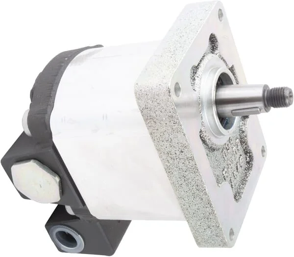 New Holland - 5180275 - Pompa idraulica