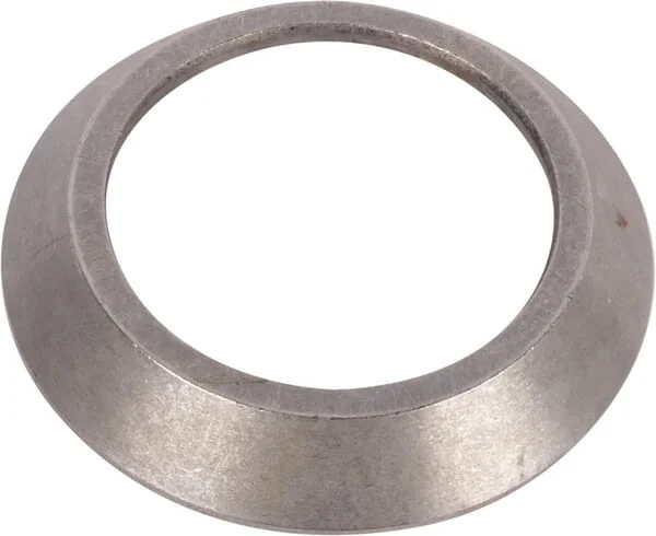 New Holland - 5189828 - Spaziatore
