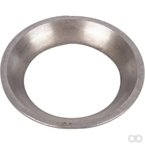 New Holland - 5189828 - Spaziatore