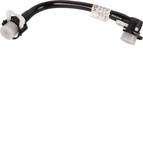 New Holland - 5801506201 - Linea carburante