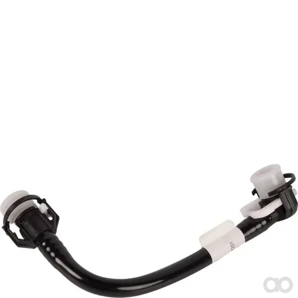 New Holland - 5801506201 - Linea carburante