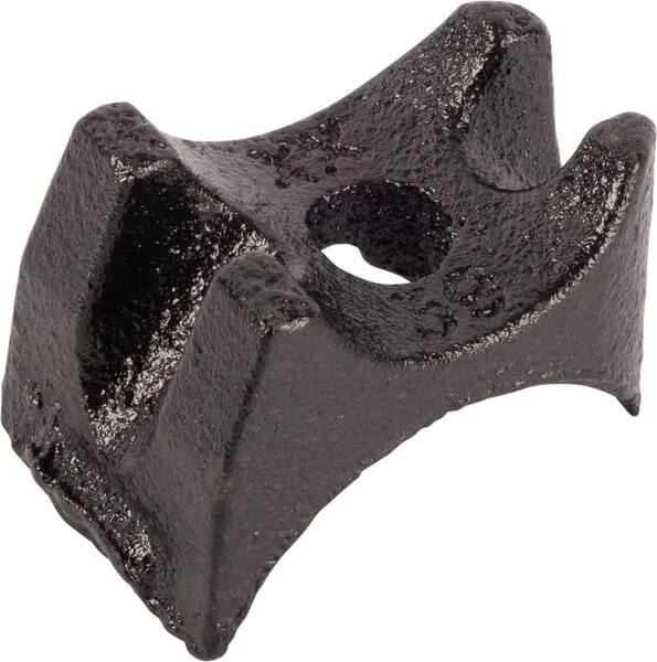 New Holland - 84427925 - Dente