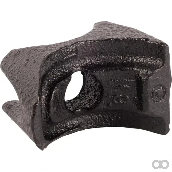 New Holland - 84427925 - Dente