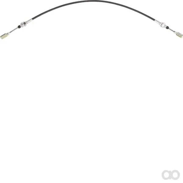 New Holland - 85805409 - Cavo