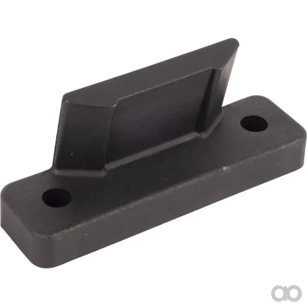 New Holland - 87656439 - Piatto