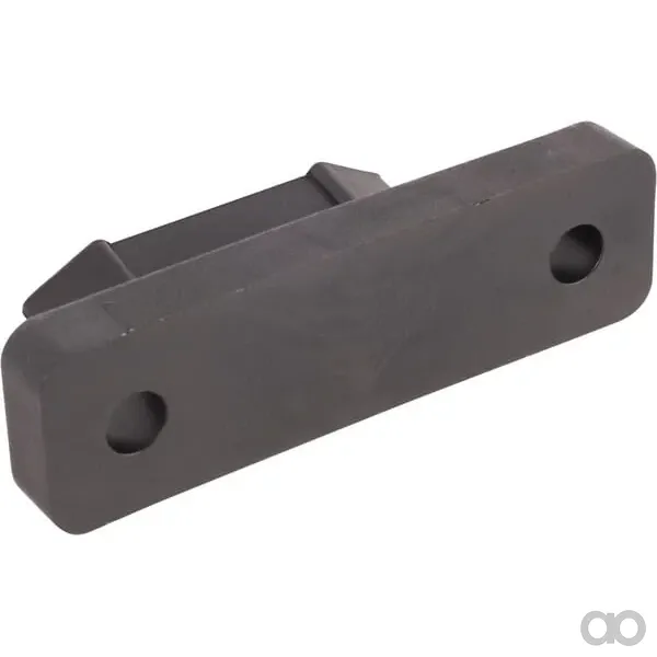 New Holland - 87656439 - Piatto