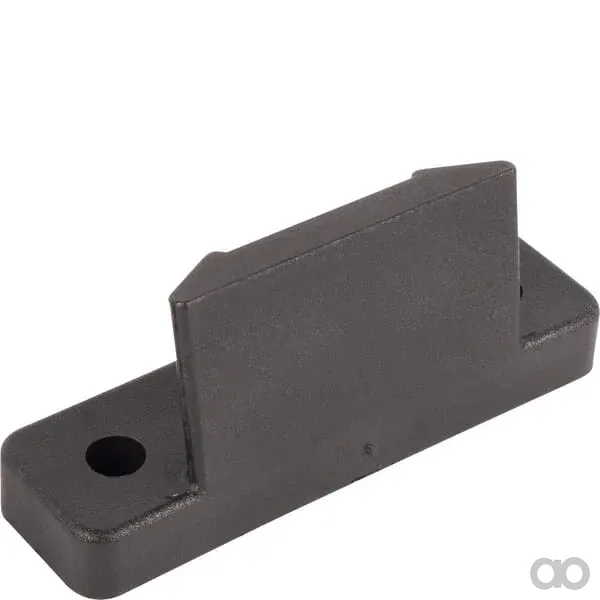 New Holland - 87656439 - Piatto