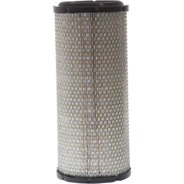 New Holland - 87704249 - Filtro dell'aria