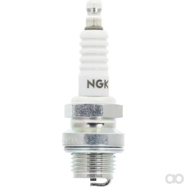 NGK - AB7 - Candela a scintilla NGK