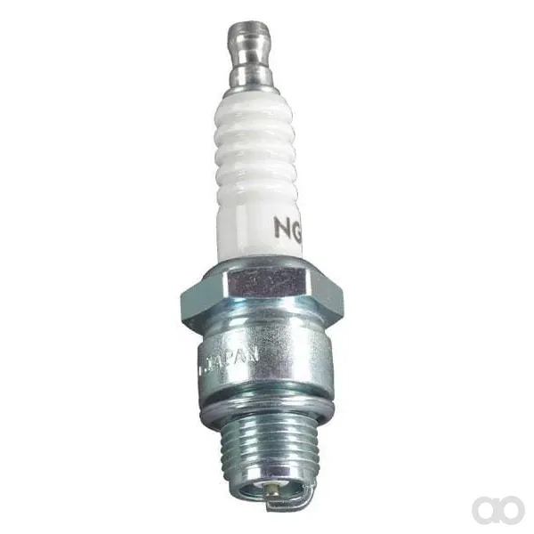 NGK