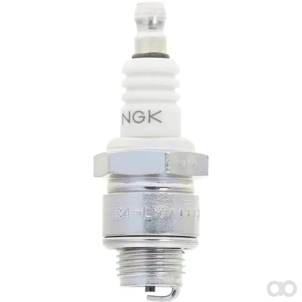NGK