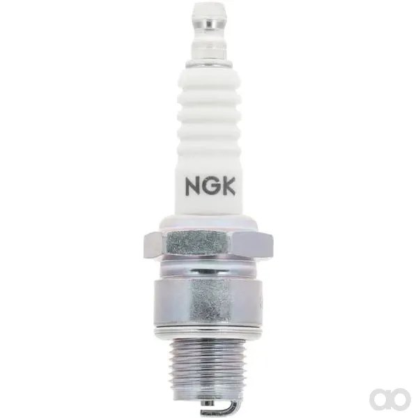 NGK