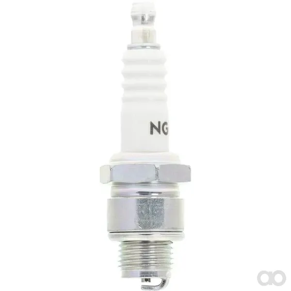 NGK