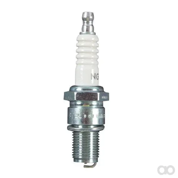 NGK - B7ES - Candela a scintilla NGK