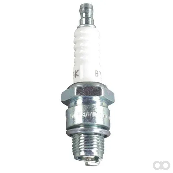 NGK - B7HS - Candela a scintilla NGK