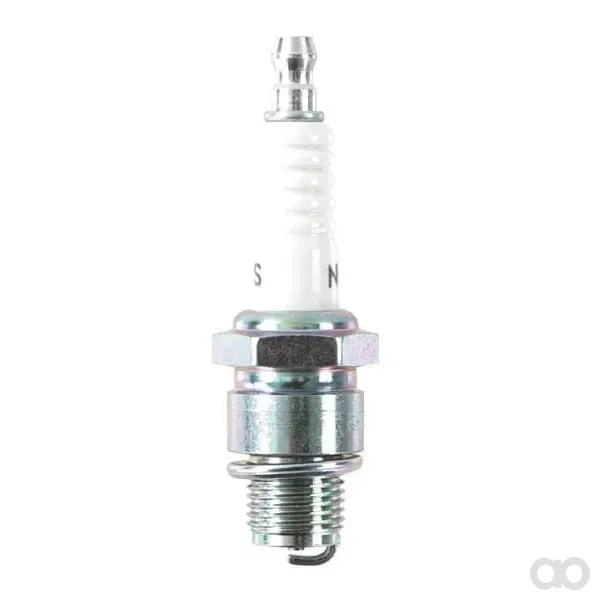 NGK - B8HS - Candela a scintilla NGK