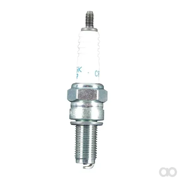 NGK - B9ES - Candela NGK