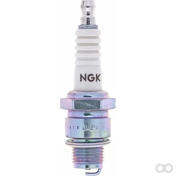 NGK